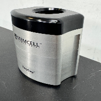 Stemcell Easy 50 EasySep Magnet image 1